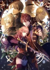 2025年最新】スチームプリズンの人気アイテム - メルカリ