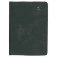 Item thumbnail for item e435c350-24c0-499f-8d79-5722d8ed0337