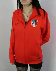 2025年最新】アトレティコ ナイロンジャケットの人気アイテム - メルカリ