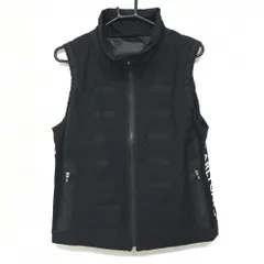 2024年最新】レオナールスポーツ ベストの人気アイテム - メルカリ