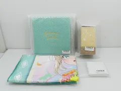 【値下げ!!】風真いろは 新品 誕生日記念2024 フルセット おまけつき！ Amazon.co.jp: 風真いろは 誕生日記念2024 フルセット 風真