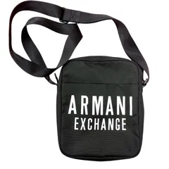 2024年最新】アルマーニ コレツィオーニ バッグの人気アイテム - メルカリ