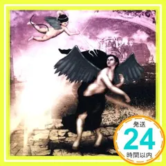 PIERROT　ピエロ　アルバム　セット　キリト　 angelo 2025年最新】キリト ANGELOの人気アイテム - メルカリ