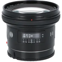 2023年最新】Minolta 20mm F2.8の人気アイテム - メルカリ