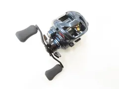 2025年最新】HLC-1230の人気アイテム - メルカリ