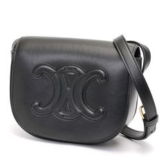 ボッテガヴェネタ / BOTTEGA VENETA カメラバッグ / ショルダーバッグ  