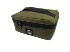 【新着商品】イスカ