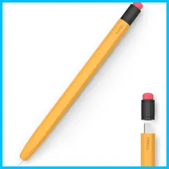 2023年最新】apple pencil 第一世代の人気アイテム - メルカリ