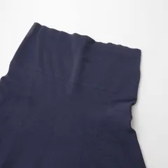 2025年最新】アパルトモン スカートの人気アイテム - メルカリ 