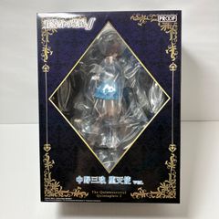 [세토점] 미개봉 5등분의 신부∬ 나카노 산케이 타천사 ver. 1/7 완성품 피규어 PROOF[719-4506]
