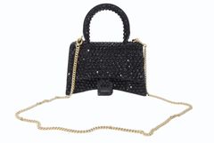 LOUIS VUITTON ルイヴィトン ベルト サンチュール キャレ