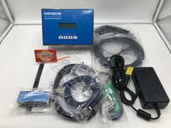 フタバ FP-R122JE 防水加工セット フタバ FP-R122JE 防水加工セット - メルカリ
