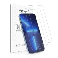 B56820 doeboe for 2021 iPhone 13 / ipho