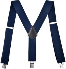 Item thumbnail for item 09736518-9aff-418f-bc41-9d492bb72366