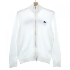 ラコステ LACOSTE ジャケットのサムネイル