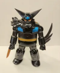 2025年最新】maxtoy ゲッターの人気アイテム - メルカリ