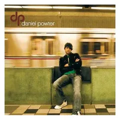 レコードDANIEL POWTER ダニエル・パウター/ dp Daniel Powter / ダニエル・パウター「The Essential Collection