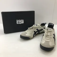 2025年最新】Onitsuka Tiger MEXICO 66(オニツカ タイガー メキシコ 66
