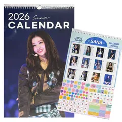 2025年最新】twiceタペストリーの人気アイテム - メルカリ