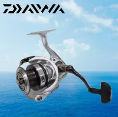 2024年最新】daiwa excelの人気アイテム - メルカリ