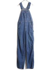 Item thumbnail for item 67cfcba5-5db7-4f88-b24a-21f877fb4fe0