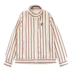 RUSSELUNO ラッセルノ NX-81106 メッシュ切替 長袖Tシャツ