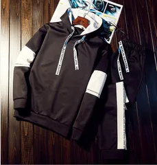 スウェット パーカー 上下セット ジャージ メンズ トレーニングウェア ランニングウェア 無地 カジュアル スポーツ