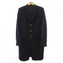 ジバンシー GIVENCHY コートのサムネイル