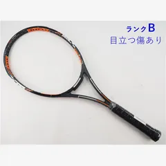 2025年最新】bridgestone テニス x bladeの人気アイテム - メルカリ