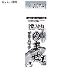 Item thumbnail for item 210b9d3b-7423-409e-aede-127358526783