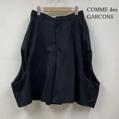 2025年最新】COMME des GARCONS レディース キュロットの人気