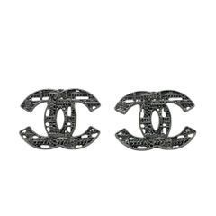 Item thumbnail for item c6e0352c-041a-4e59-913e-1ca62f5c5b73