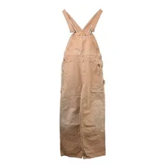 こう Saint Michael mxxxxxx オーバーオール DENIM TEARS x SAINT Mxxxxxx COTTON WREATH Over All 通販 大阪