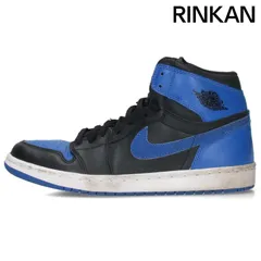 2025年最新】136066-041の人気アイテム - メルカリ