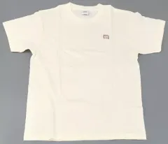 【中古】衣類 miwa Tシャツ ベージュ Mサイズ 「miwa Billboard Live Tour 2021 “miwa CLASSIC”」
