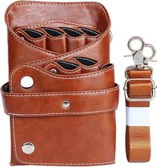 Item thumbnail for item 90a8c7f0-28e1-440d-9a7e-d2b2ce873562