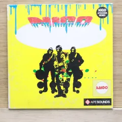 2025年最新】tommy guerrero cdの人気アイテム - メルカリ