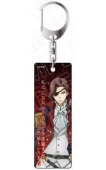 2025年最新】異修羅の人気アイテム - メルカリ