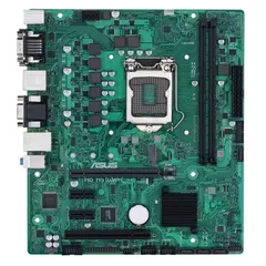 ASUS Z590　Pentium G6600 ジャンク 2025年最新】asus z590の人気アイテム - メルカリ