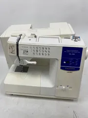 2025年最新】juki hzl-7800の人気アイテム - メルカリ