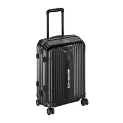 2025年最新】amg スーツケースの人気アイテム - メルカリ 2025年最新】amg スーツケースの人気アイテム - メルカリ