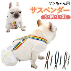 Item thumbnail for item 988d5fdd-fc94-4ac8-a7a0-5244fbae16f2