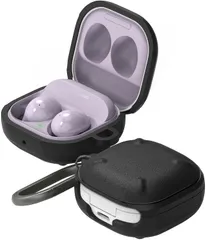 2025年最新】GalaxyBuds2の人気アイテム - メルカリ