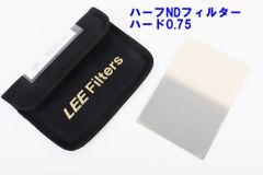 Item thumbnail for item d225b222-d151-4b5f-88c3-fa9c29451434