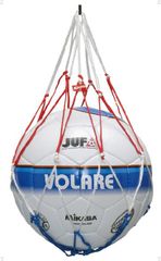 Item thumbnail for item 69cd08d5-b779-4ad2-90e0-a27d09d102c8