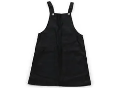 【ザラ/ZARA】ジャンパースカート 120サイズ 女の子【子供服・ベビー服】（1721033）