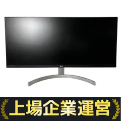 2025年最新】29WN600 LGの人気アイテム - メルカリ
