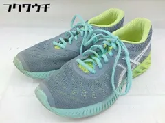 2024年最新】アシックス asics fuzeXの人気アイテム - メルカリ