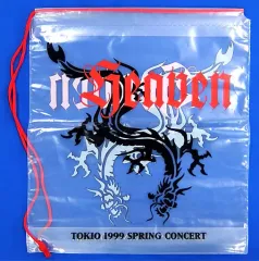 TOKIO/1999・ライヴ・イン・日本武道館～君を想うとき TOKIO 1999 LIVE IN 日本武道館～君を想うとき～・TOKIO | Sony