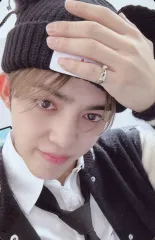 【中古】コレクションカード(男性) SEVENTEEN/エスクプス(S.COUPS)/CD「17 IS RIGHT HERE」(HEAR Ver.)封入フォトカード